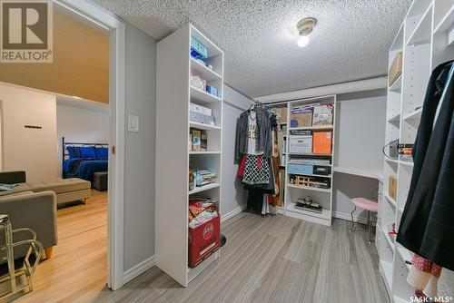 34 Forman Bay, Regina, SK - Indoor