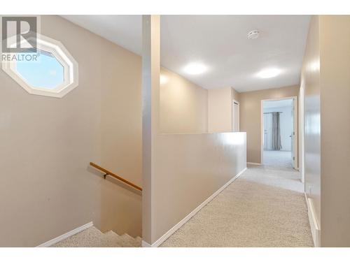 726 Okanagan Ave, Chase, BC - Indoor Photo Showing Other Room