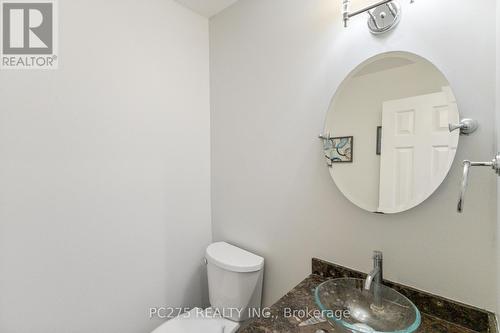 23 - 810 Maitland Street, London, ON - Indoor Photo Showing Bathroom