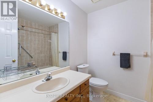 23 - 810 Maitland Street, London, ON - Indoor Photo Showing Bathroom