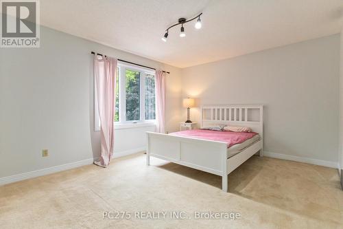 23 - 810 Maitland Street, London, ON - Indoor Photo Showing Bedroom