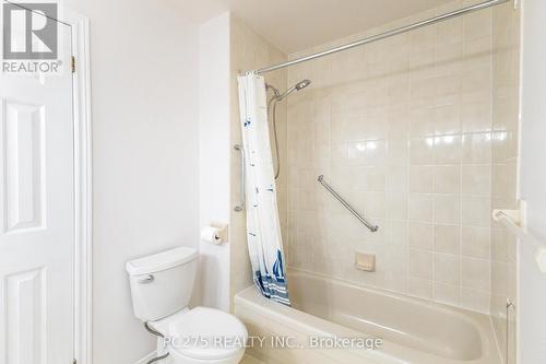 23 - 810 Maitland Street, London, ON - Indoor Photo Showing Bathroom