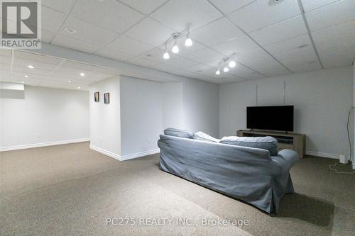 23 - 810 Maitland Street, London, ON - Indoor Photo Showing Other Room