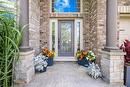 7690 Bishop Avenue, Niagara Falls, ON  -  