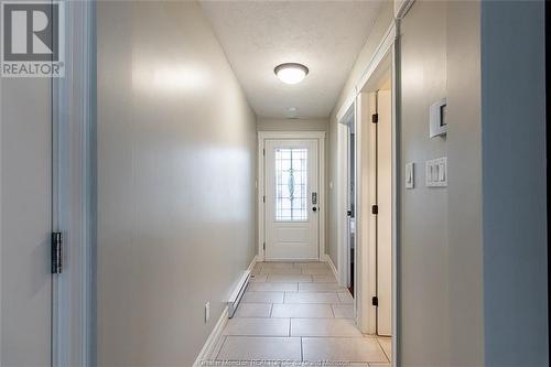 36 Anastasia Crescent, Moncton, NB - Indoor Photo Showing Bathroom