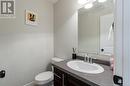 36 Anastasia Crescent, Moncton, NB  - Indoor Photo Showing Bathroom 