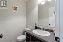 36 Anastasia Cres, Moncton, NB  - Indoor Photo Showing Bathroom 