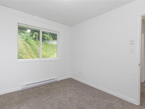 1-438 Gail Pl, Nanaimo, BC 