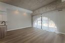 169 James Street S|Unit #204, Hamilton, ON  - Indoor Photo Showing Other Room 