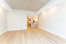 169 James Street S|Unit #204, Hamilton, ON  - Indoor 