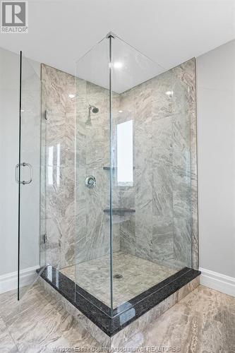 7355 Garnet, Mcgregor, ON - Indoor Photo Showing Bathroom