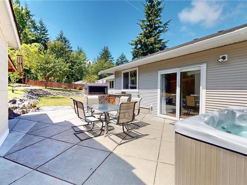 2476 Witter Pl, Sooke, BC 