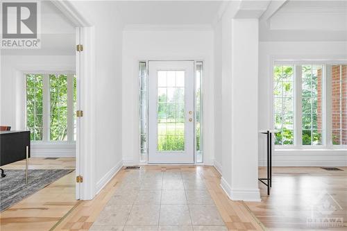 6804 Lakes Park Drive, Ottawa, ON - Indoor Photo Showing Other Room