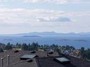 5340 Kenwill Dr, Nanaimo, BC 