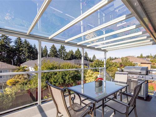 5340 Kenwill Dr, Nanaimo, BC 