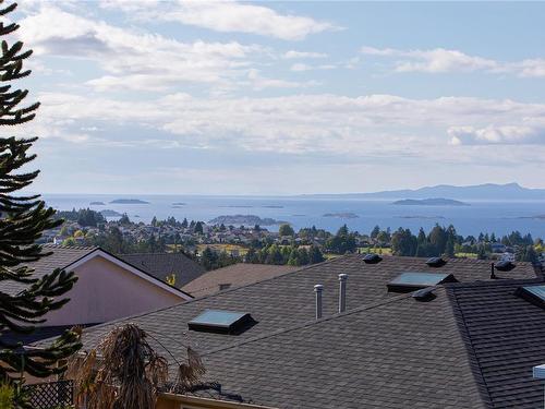 5340 Kenwill Dr, Nanaimo, BC 