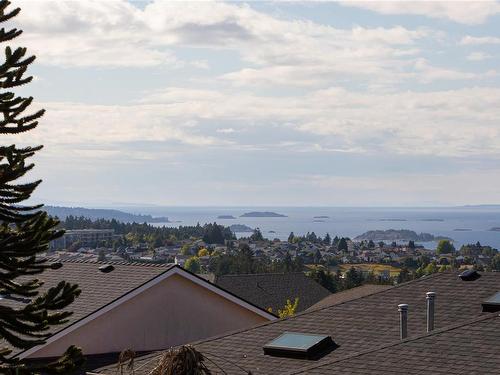 5340 Kenwill Dr, Nanaimo, BC 