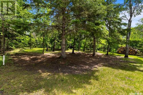 635 4Th Avenue Ne, Ituna, SK - Outdoor With View