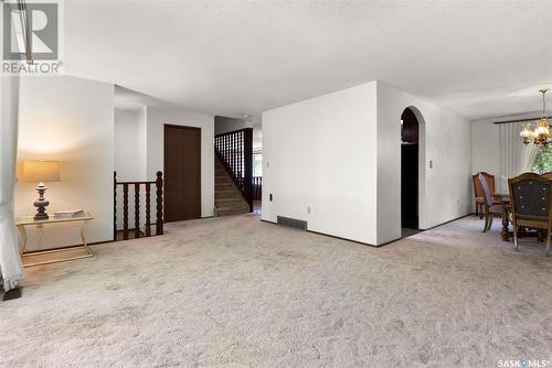 635 4Th Avenue Ne, Ituna, SK - Indoor Photo Showing Other Room