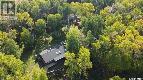 North Lease .76Acre, Hudson Bay Rm No. 394, SK - Outdoor With View