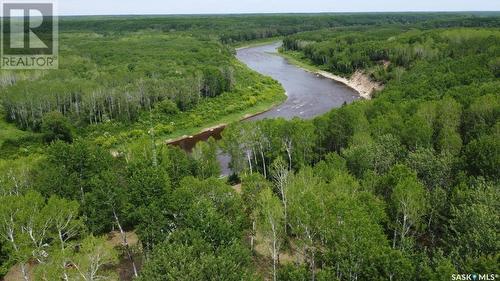 North Lease .76Acre, Hudson Bay Rm No. 394, SK - Outdoor With View