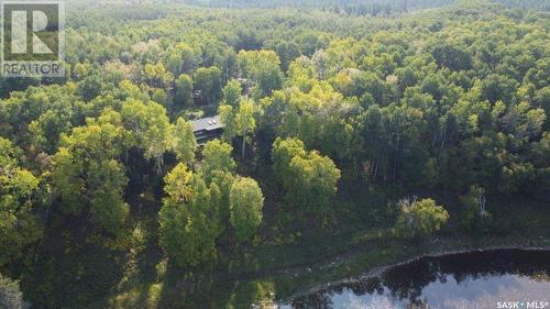 North Lease .76Acre, Hudson Bay Rm No. 394, SK - Outdoor With View