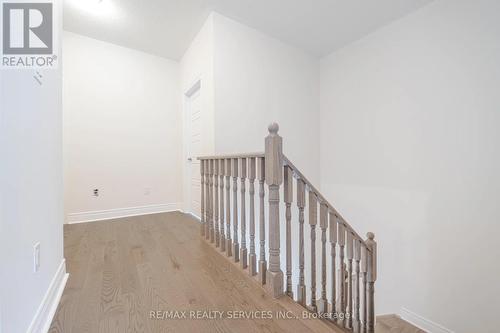 38 Duxbury Road, Brampton, ON - Indoor Photo Showing Other Room