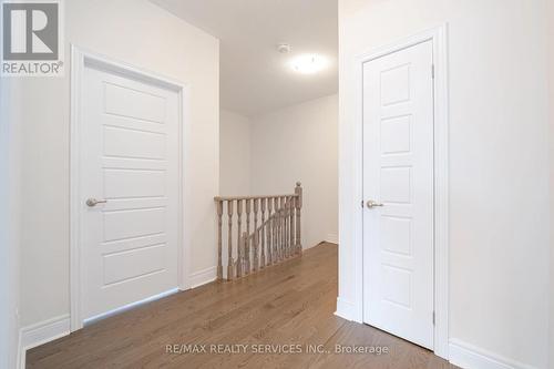 38 Duxbury Road, Brampton, ON - Indoor Photo Showing Other Room