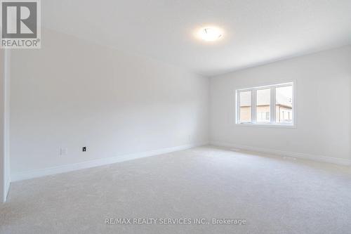 38 Duxbury Road, Brampton, ON - Indoor Photo Showing Other Room