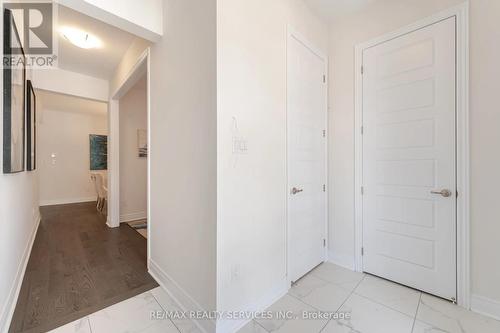 38 Duxbury Road, Brampton, ON - Indoor Photo Showing Other Room