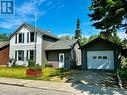 148 5Th Street E, Owen Sound, ON  - Outdoor 