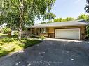 78 8Th Concession Road E, Hamilton, ON 