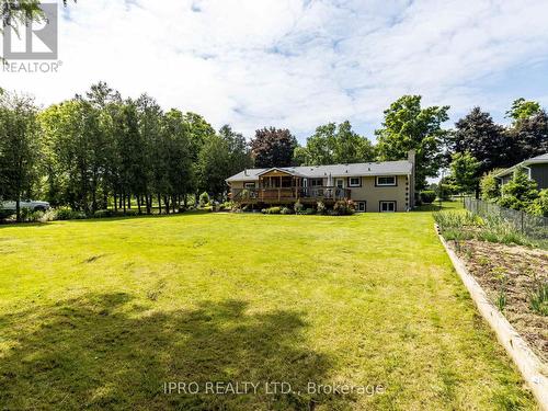 78 8Th Concession Road E, Hamilton, ON 