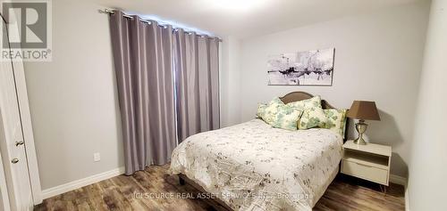 600 Hawthorne Place, Woodstock, ON - Indoor Photo Showing Bedroom