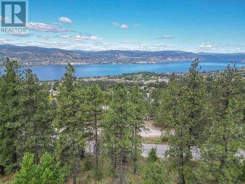 2975 Outlook Way Lot# 42, Naramata, BC 