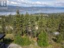 2975 Outlook Way Lot# 42, Naramata, BC 