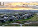 1836 Tower Ranch Boulevard Unit# 29 Lot# 28, Kelowna, BC  - Outdoor With View 