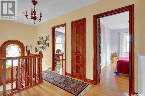 3003 Hill Avenue, Regina, SK - Indoor Photo Showing Other Room