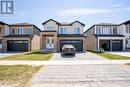 2606 Bateman Trail, London, ON  - Outdoor With Facade 