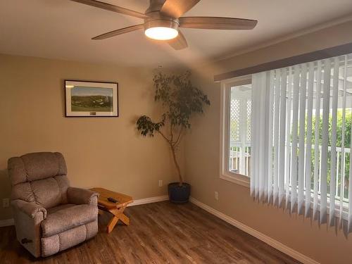 485 Bryant Blvd, Kimberley, BC - Indoor