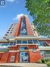 803 2221 Adelaide Street E, Saskatoon, SK  - Outdoor 