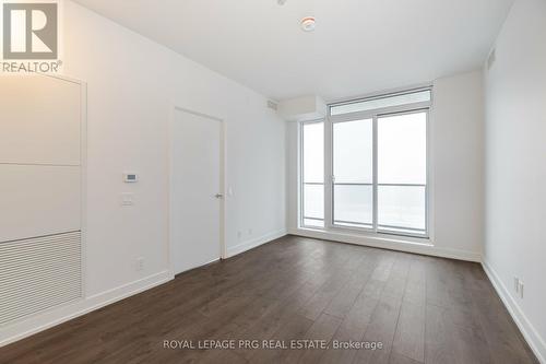 507 - 225 Veterans Drive, Brampton, ON - Indoor Photo Showing Other Room