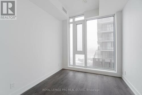 507 - 225 Veterans Drive, Brampton, ON - Indoor Photo Showing Other Room