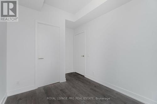 507 - 225 Veterans Drive, Brampton, ON - Indoor Photo Showing Other Room