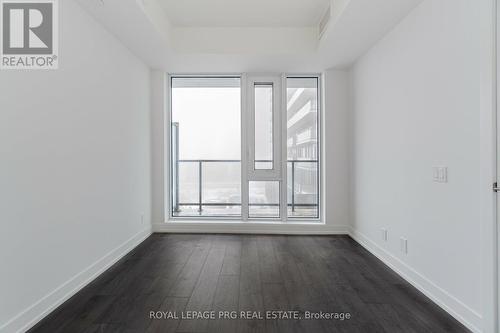 507 - 225 Veterans Drive, Brampton, ON - Indoor Photo Showing Other Room