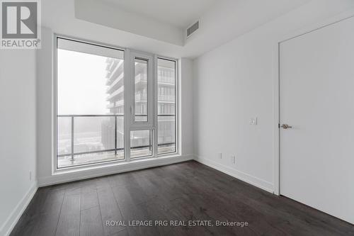 507 - 225 Veterans Drive, Brampton, ON - Indoor Photo Showing Other Room