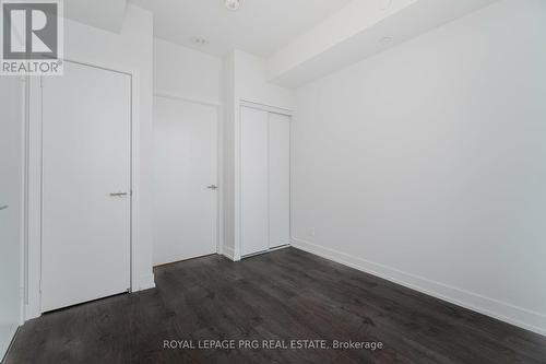 507 - 225 Veterans Drive, Brampton, ON - Indoor Photo Showing Other Room