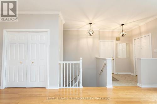 Unit 30 - 9 Cadeau Terrace, London, ON - Indoor Photo Showing Other Room