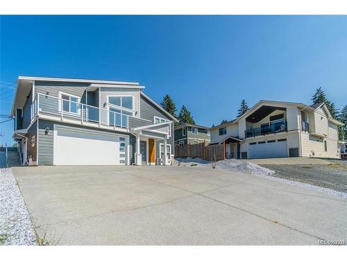 3954 Jingle Pot Rd, Nanaimo, BC 