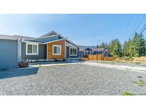 3954 Jingle Pot Rd, Nanaimo, BC 